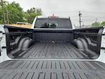 New 2025 Ram 1500 Big Horn Crew Cab 4x4 Pickup for sale #739958 - photo 19