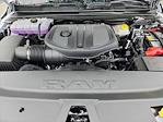 New 2025 Ram 1500 Big Horn Crew Cab 4x4 Pickup for sale #739958 - photo 20