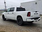 New 2025 Ram 1500 Big Horn Crew Cab 4x4 Pickup for sale #739958 - photo 7