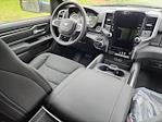New 2025 Ram 1500 Big Horn Crew Cab 4x4 Pickup for sale #739958 - photo 9