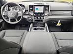 New 2025 Ram 1500 Big Horn Crew Cab 4x4 Pickup for sale #745782 - photo 10