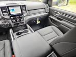 New 2025 Ram 1500 Big Horn Crew Cab 4x4 Pickup for sale #745782 - photo 11