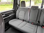New 2025 Ram 1500 Big Horn Crew Cab 4x4 Pickup for sale #745782 - photo 12