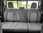 New 2025 Ram 1500 Big Horn Crew Cab 4x4 Pickup for sale #745782 - photo 13