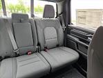 New 2025 Ram 1500 Big Horn Crew Cab 4x4 Pickup for sale #745782 - photo 14