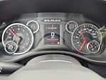 New 2025 Ram 1500 Big Horn Crew Cab 4x4 Pickup for sale #745782 - photo 15