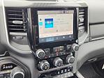 New 2025 Ram 1500 Big Horn Crew Cab 4x4 Pickup for sale #745782 - photo 16