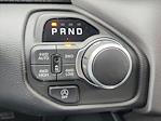 New 2025 Ram 1500 Big Horn Crew Cab 4x4 Pickup for sale #745782 - photo 17
