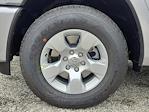New 2025 Ram 1500 Big Horn Crew Cab 4x4 Pickup for sale #745782 - photo 18