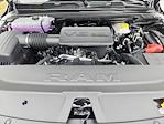 New 2025 Ram 1500 Big Horn Crew Cab 4x4 Pickup for sale #745782 - photo 19