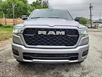 New 2025 Ram 1500 Big Horn Crew Cab 4x4 Pickup for sale #745782 - photo 2