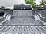 New 2025 Ram 1500 Big Horn Crew Cab 4x4 Pickup for sale #745782 - photo 20