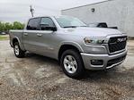 New 2025 Ram 1500 Big Horn Crew Cab 4x4 Pickup for sale #745782 - photo 3
