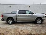 New 2025 Ram 1500 Big Horn Crew Cab 4x4 Pickup for sale #745782 - photo 4