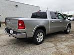 New 2025 Ram 1500 Big Horn Crew Cab 4x4 Pickup for sale #745782 - photo 5