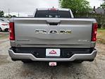 New 2025 Ram 1500 Big Horn Crew Cab 4x4 Pickup for sale #745782 - photo 6