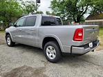 New 2025 Ram 1500 Big Horn Crew Cab 4x4 Pickup for sale #745782 - photo 7