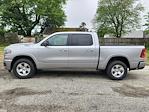New 2025 Ram 1500 Big Horn Crew Cab 4x4 Pickup for sale #745782 - photo 8