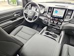 New 2025 Ram 1500 Big Horn Crew Cab 4x4 Pickup for sale #745782 - photo 9