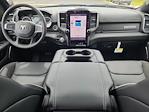 New 2025 Ram 1500 Laramie Crew Cab 4x4 Pickup for sale #750003 - photo 10