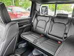 New 2025 Ram 1500 Laramie Crew Cab 4x4 Pickup for sale #750003 - photo 12