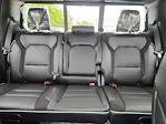 New 2025 Ram 1500 Laramie Crew Cab 4x4 Pickup for sale #750003 - photo 13