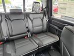 New 2025 Ram 1500 Laramie Crew Cab 4x4 Pickup for sale #750003 - photo 14