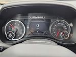 New 2025 Ram 1500 Laramie Crew Cab 4x4 Pickup for sale #750003 - photo 15