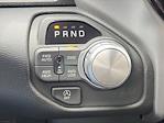 New 2025 Ram 1500 Laramie Crew Cab 4x4 Pickup for sale #750003 - photo 17