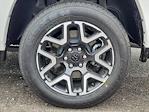 New 2025 Ram 1500 Laramie Crew Cab 4x4 Pickup for sale #750003 - photo 18