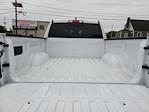 New 2025 Ram 1500 Laramie Crew Cab 4x4 Pickup for sale #750003 - photo 19