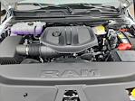 New 2025 Ram 1500 Laramie Crew Cab 4x4 Pickup for sale #750003 - photo 20