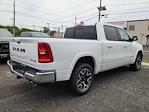 New 2025 Ram 1500 Laramie Crew Cab 4x4 Pickup for sale #750003 - photo 5