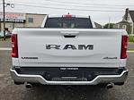 New 2025 Ram 1500 Laramie Crew Cab 4x4 Pickup for sale #750003 - photo 6