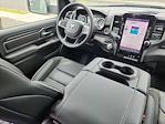 New 2025 Ram 1500 Laramie Crew Cab 4x4 Pickup for sale #750003 - photo 9