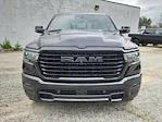 New 2025 Ram 1500 Laramie Crew Cab 4x4 Pickup for sale #752142 - photo 8