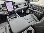 New 2025 Ram 1500 Laramie Crew Cab 4x4 Pickup for sale #752142 - photo 11