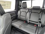 New 2025 Ram 1500 Laramie Crew Cab 4x4 Pickup for sale #752142 - photo 12