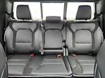 New 2025 Ram 1500 Laramie Crew Cab 4x4 Pickup for sale #752142 - photo 13