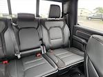 New 2025 Ram 1500 Laramie Crew Cab 4x4 Pickup for sale #752142 - photo 14
