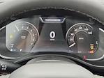 New 2025 Ram 1500 Laramie Crew Cab 4x4 Pickup for sale #752142 - photo 15