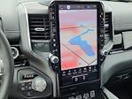 New 2025 Ram 1500 Laramie Crew Cab 4x4 Pickup for sale #752142 - photo 16