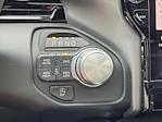 New 2025 Ram 1500 Laramie Crew Cab 4x4 Pickup for sale #752142 - photo 17