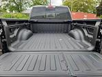 New 2025 Ram 1500 Laramie Crew Cab 4x4 Pickup for sale #752142 - photo 19