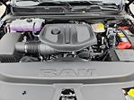New 2025 Ram 1500 Laramie Crew Cab 4x4 Pickup for sale #752142 - photo 20