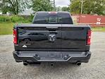New 2025 Ram 1500 Laramie Crew Cab 4x4 Pickup for sale #752142 - photo 4