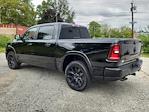 New 2025 Ram 1500 Laramie Crew Cab 4x4 Pickup for sale #752142 - photo 5
