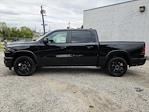 New 2025 Ram 1500 Laramie Crew Cab 4x4 Pickup for sale #752142 - photo 6