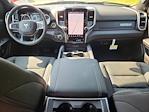 New 2025 Ram 1500 Big Horn Crew Cab 4x4 Pickup for sale #755516 - photo 10