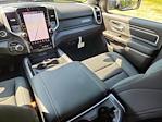 New 2025 Ram 1500 Big Horn Crew Cab 4x4 Pickup for sale #755516 - photo 11